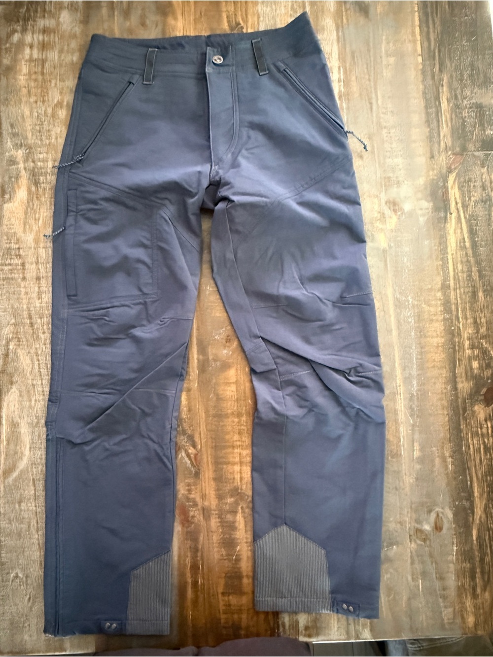 Men’s Kuhl Klash Pant